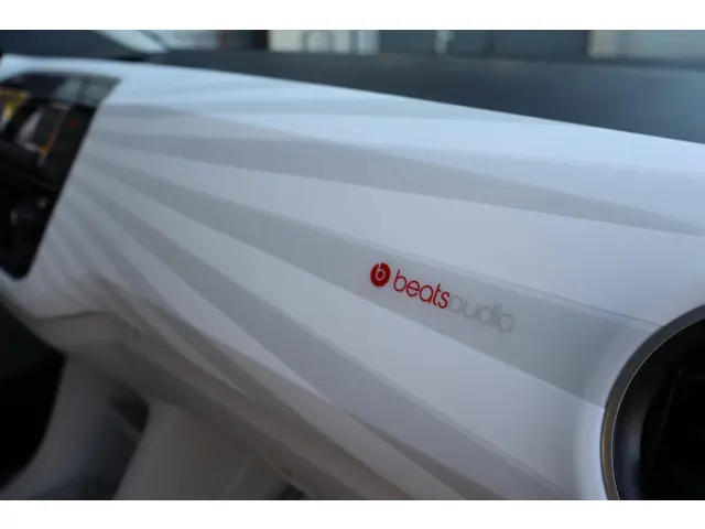 Volkswagen up! 1.0 beats 2021 Benzine 18