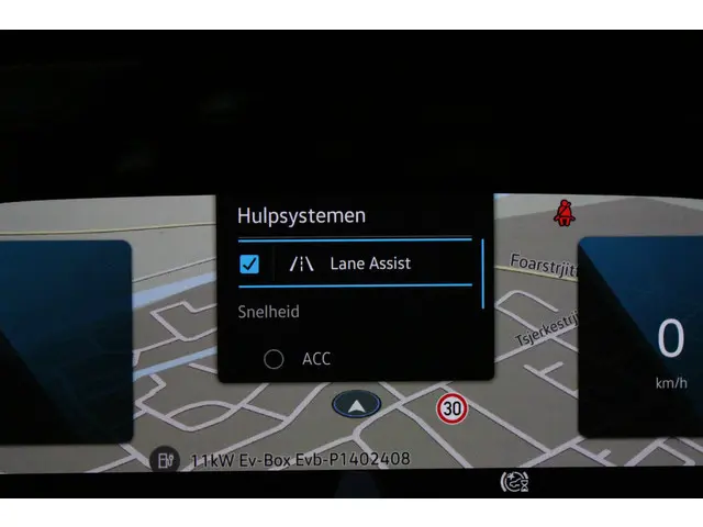 Volkswagen Golf Variant 1.0 TSI Life 2022 Benzine 19