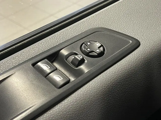 Citroën Jumpy 1.5 BlueHDI 100 M Club 2022 Diesel 19