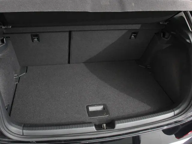 Volkswagen Polo 1.0 TSI 110pk DSG Style 2023 Benzine 33