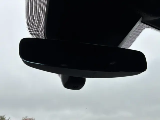 Audi e-tron HELAAS VERKOCHT!!! 2022 Elektrisch 66