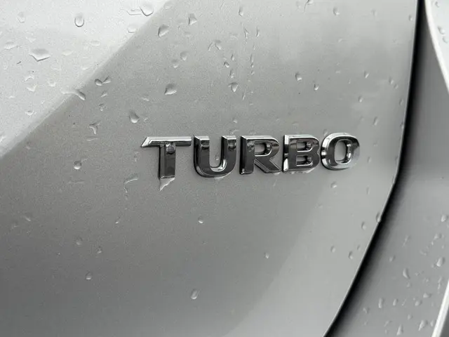 Opel Astra Sports Tourer 1.4 Innovation 2018 Benzine 40