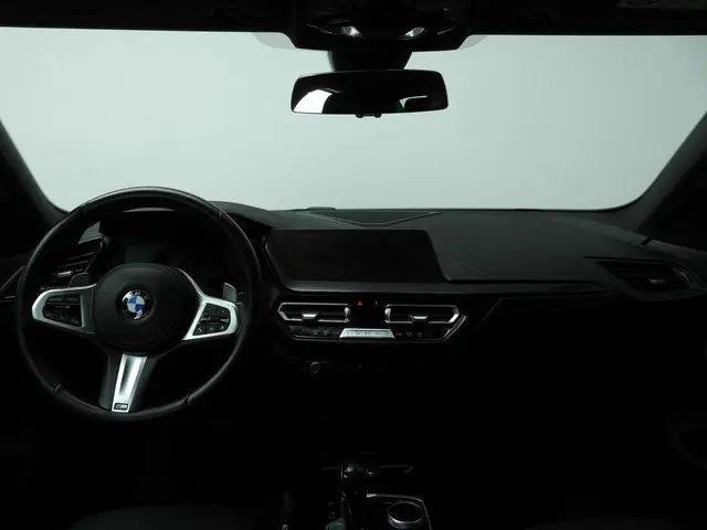 BMW 2 Serie Gran Coupe 220i 2022 Benzine 10