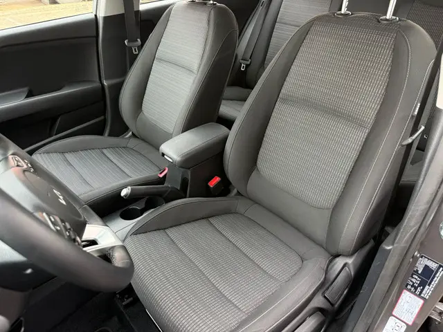 Kia Stonic 1.0 T-GDi MHEV DynamicLine 2025 Benzine 9