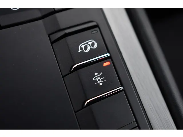 Porsche 911 4.0 GT3 Clubsport 2017 Benzine 29