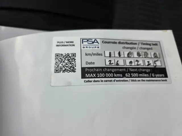 Opel Corsa 1.2 Edition bj 2021 2021 Benzine 16