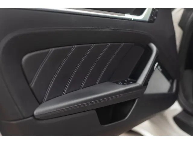 Porsche 911 992 3.8 Turbo S 2024 Benzine 20