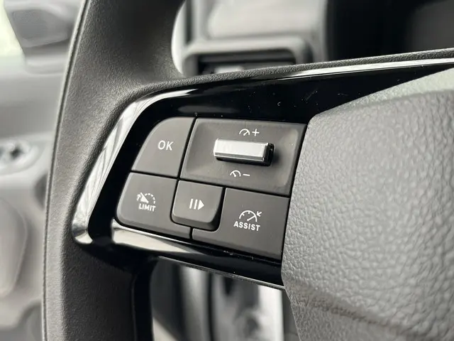 Citroën Berlingo BlueHDi 100 S&S L2 2024 Diesel 14