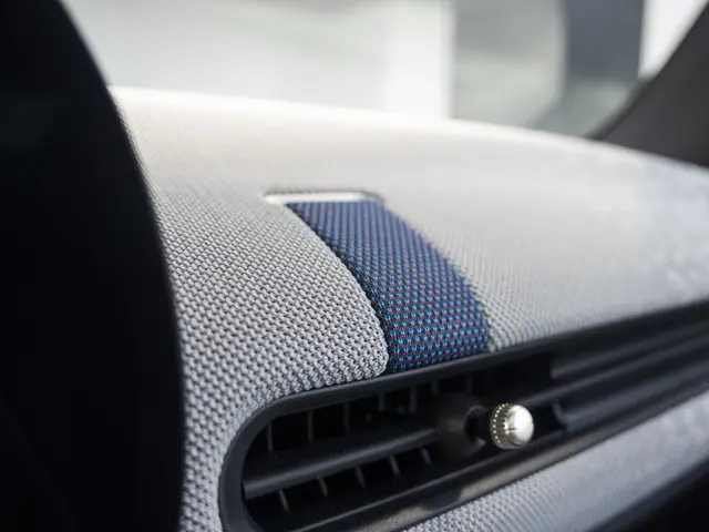 MINI 5-Deurs C 2025 Benzine 41