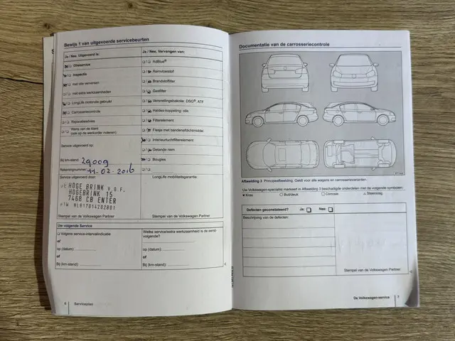 Volkswagen Golf Plus 1.4 TSI Comfortline 2013 Benzine 39