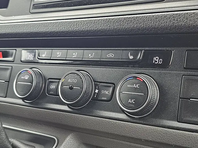 MAN TGE E-TGE 2020 Elektrisch 11