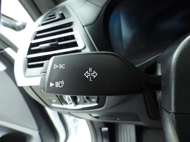 BMW X3 xDrive20d 2024 Diesel 31