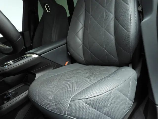 BMW iX xDrive40 2023 Elektrisch 26
