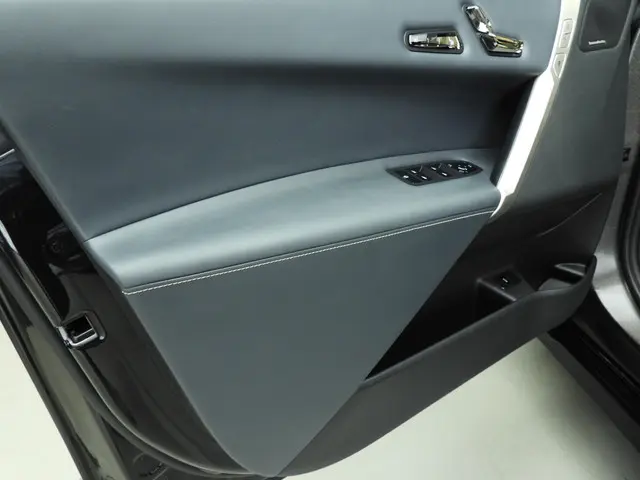 BMW iX M60 2023 Elektrisch 24