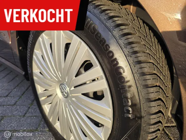 Volkswagen Polo 1.4 TDI Comfortline 2016 Diesel 31