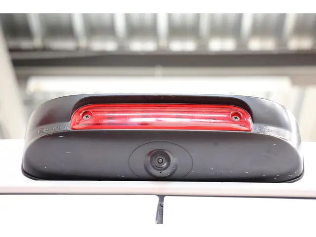 Peugeot Boxer 435 2.2 BlueHDi 140 L4H2 2022 Diesel 15