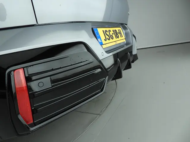 BMW X2 sDrive 20i 2026 Benzine 44