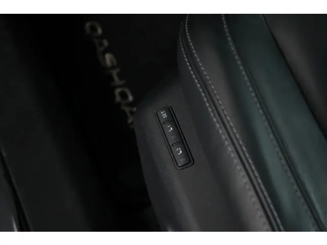 Nissan QASHQAI 1.3 DIG-T Tekna + 2020 Benzine 18