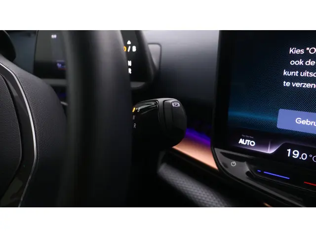 CUPRA Tavascan Adrenaline 82 kWh 2025 Elektrisch 16