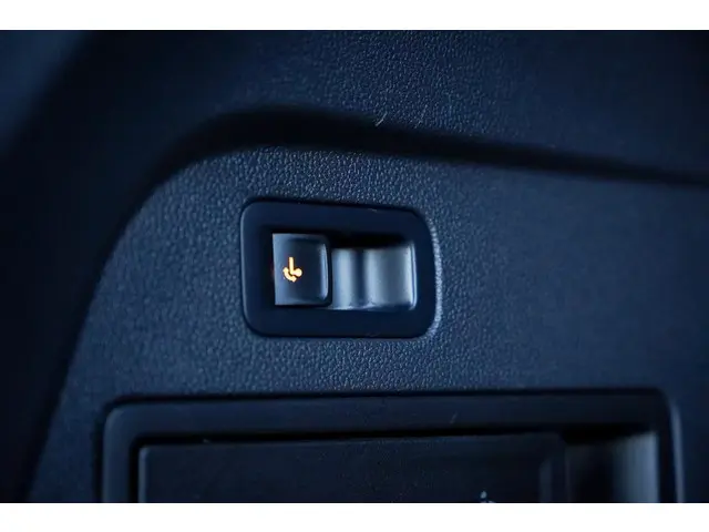 SEAT Tarraco 1.5 TSI Xcellence 7p. 2019 Benzine 30