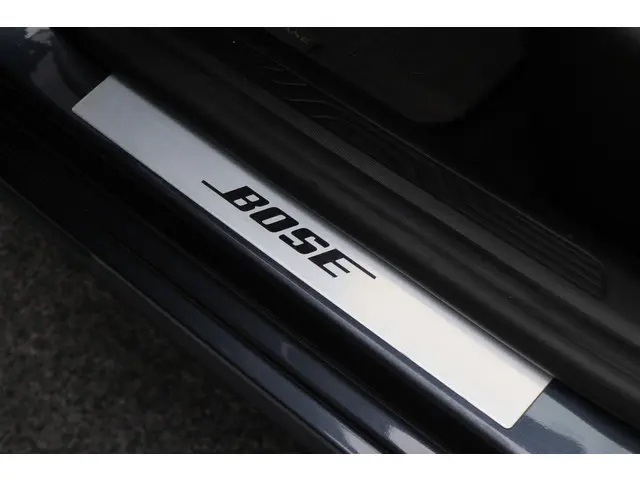 Renault Mégane 1.3 TCe Bose 2019 Benzine 29