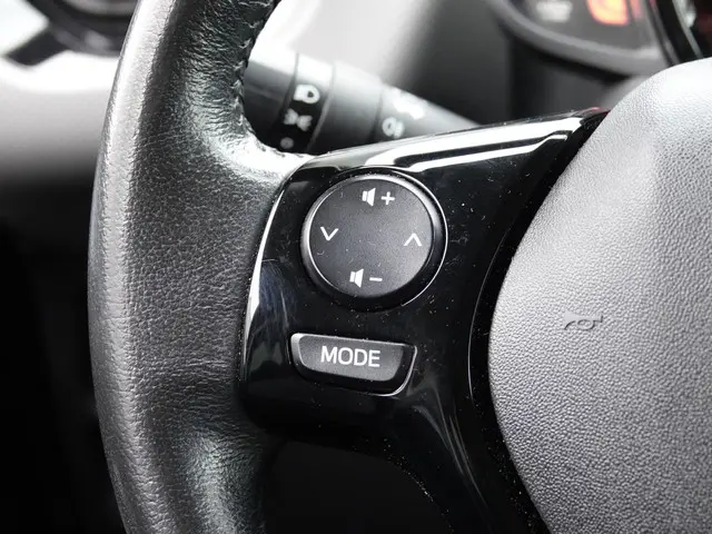 Peugeot 108 1.0 e-VTi Allure 2019 Benzine 24