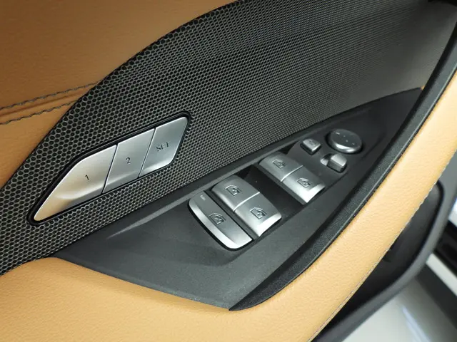 Alpina B4 ALPINA B4 Gran Coupe Allrad 2024 Benzine 21
