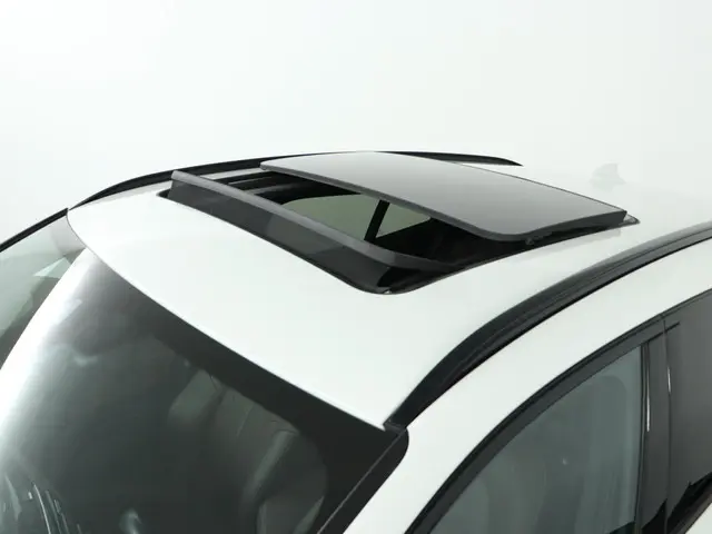 BMW X2 xDrive25e 2021 Hybride Benzine 33