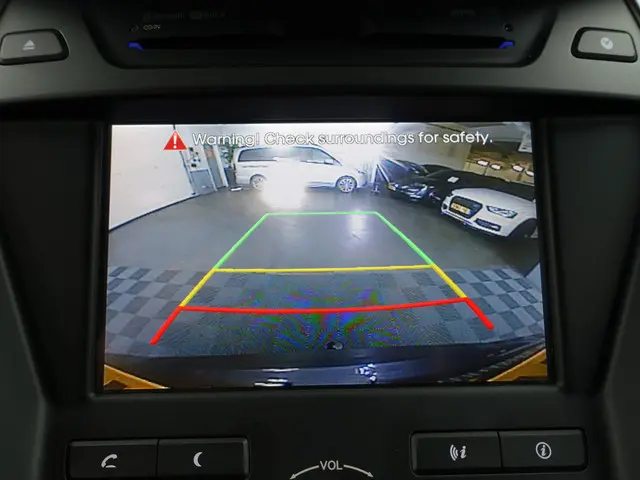 Hyundai Santa Fe 2.4i GDI i-Catcher- 2013 Benzine 10
