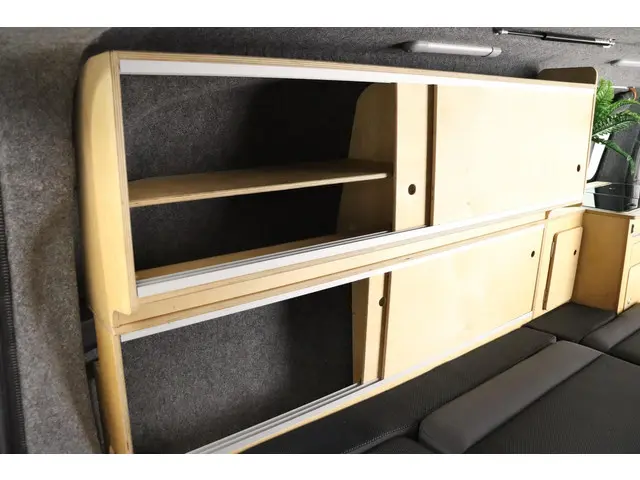 Opel Vivaro E-fixxter xxl 2022 Elektrisch 14