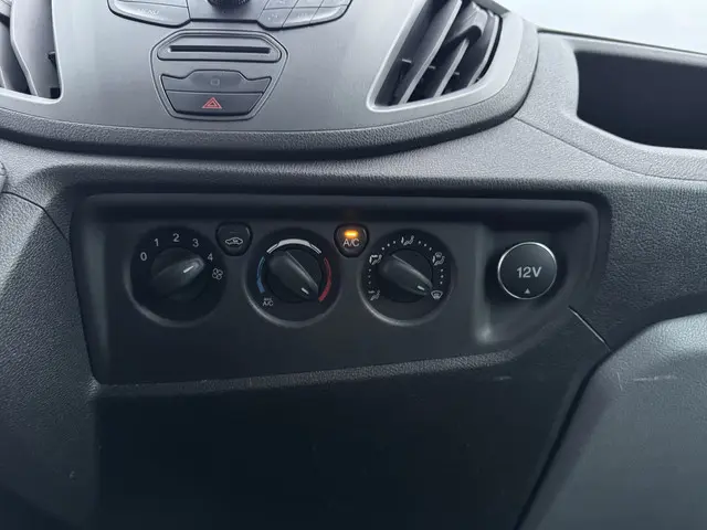 Ford Transit 350 2.2 TDCI 155PK 2015 Diesel 20