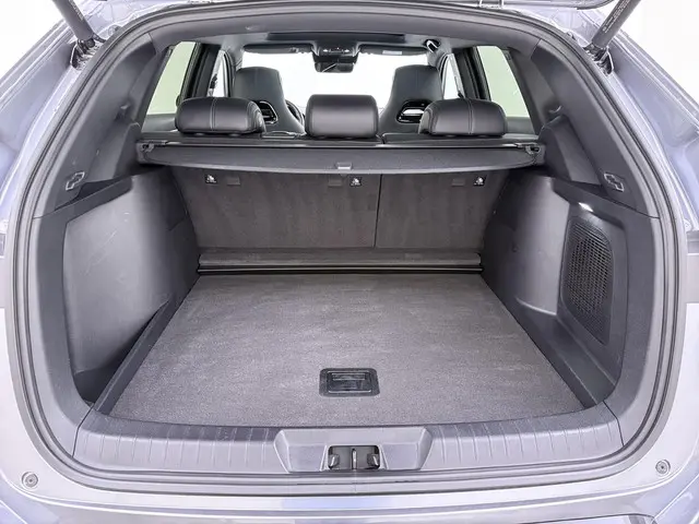 BYD SEAL U Design 87 kWh 2024 Elektrisch 11