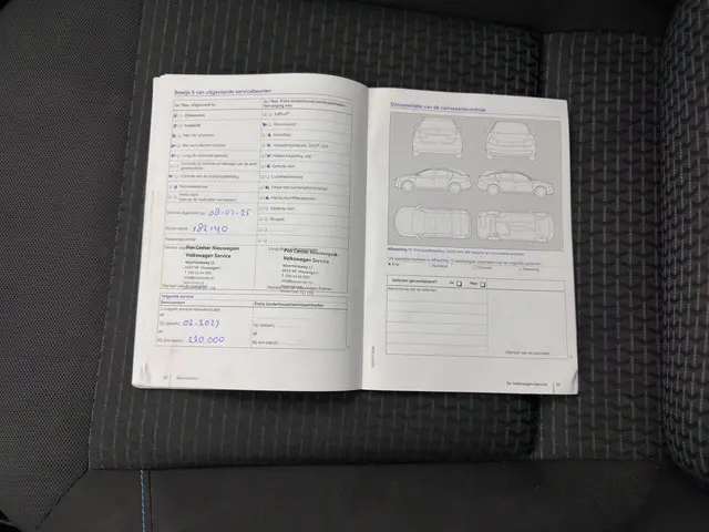 Volkswagen Polo 1.4 TDI Business Edition 2015 Diesel 32