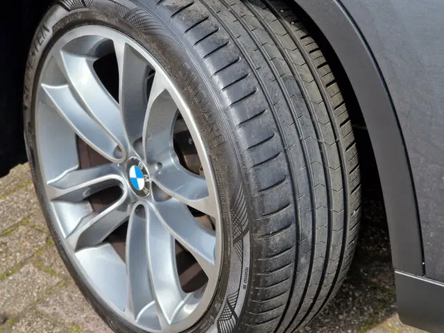 BMW X1 SDrive20i Executive Sport*Navi*Pdc* 2013 Benzine 11