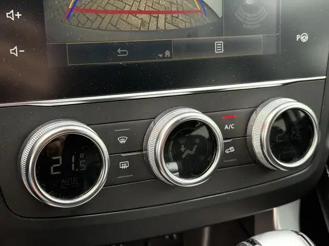 Renault Kadjar 1.3 TCe Bose 2020 Benzine 13