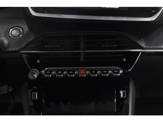 Peugeot 208 PureTech 100 Allure Pack 2023 Benzine 42