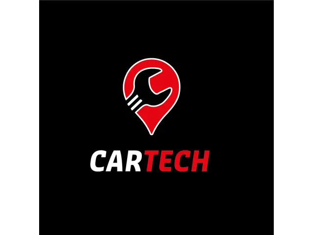Suzuki Ignis 1.2 Select Airco, navigatie 2019 Benzine 17