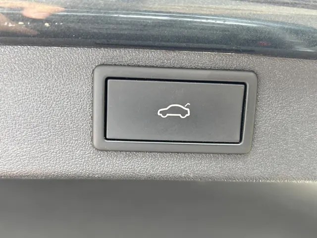 Škoda Enyaq iV 80 Loft 2021 Elektrisch 8