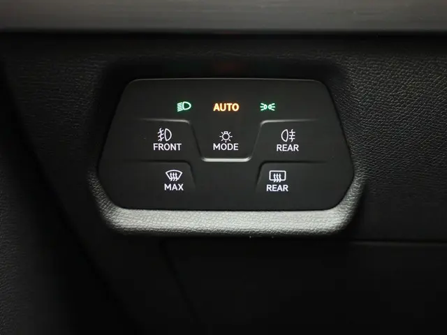 SEAT Leon Sportstourer 1.5eTSI/150PK FR DSG 2024 Benzine 27