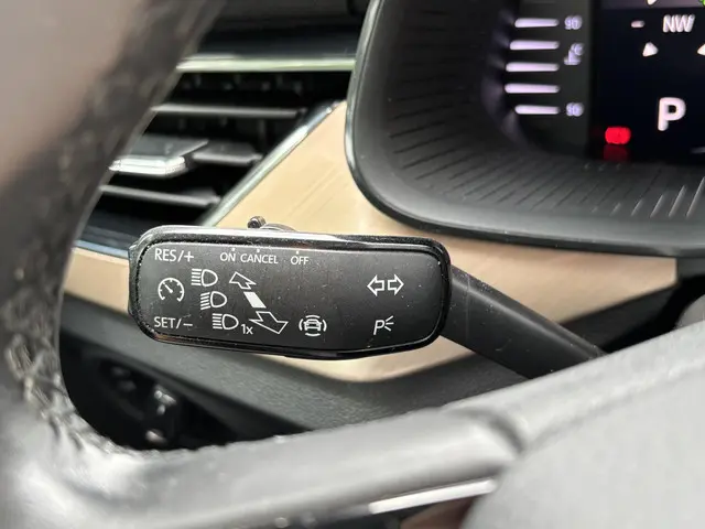 Škoda Scala 1.0 TSI Business Edition 2019 Benzine 23