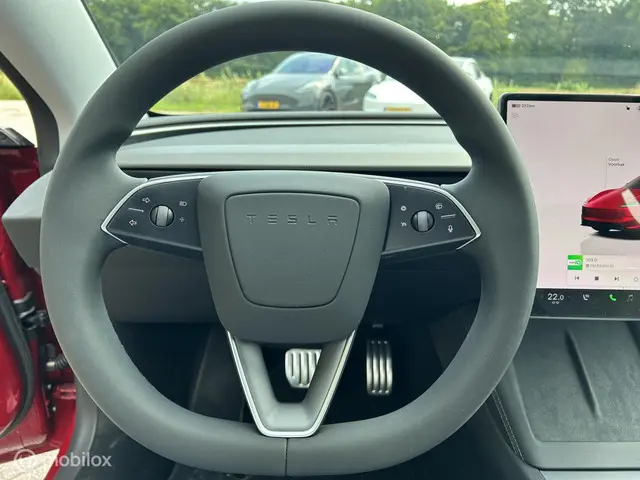 Tesla Model 3 Performance (Nieuw) 2025 Elektrisch 16