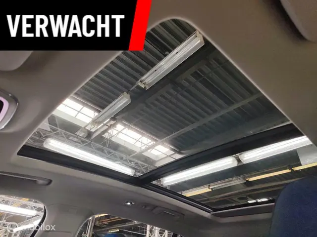 Lynk & Co 01 1.5 2022 Hybride Benzine 22