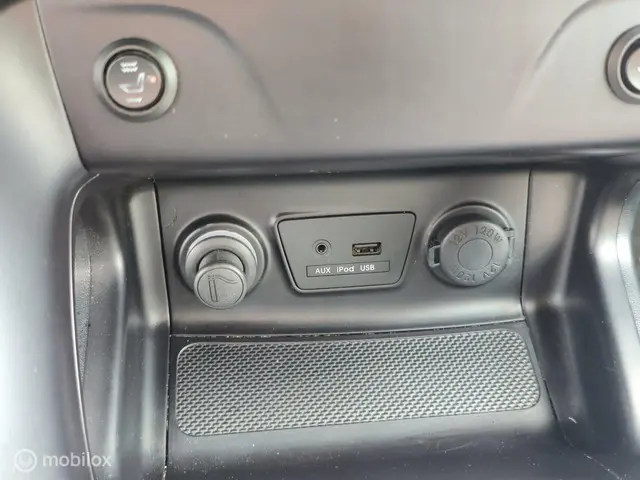 Hyundai ix35 1.6i GDI Dynamic | Airco | NAP 2013 Benzine 16