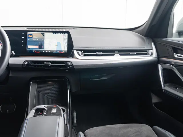 BMW X1 sDrive20i 2024 Benzine 9