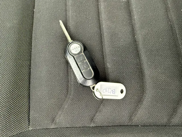 Iveco Daily 35C16 3.0 2023 Diesel 26