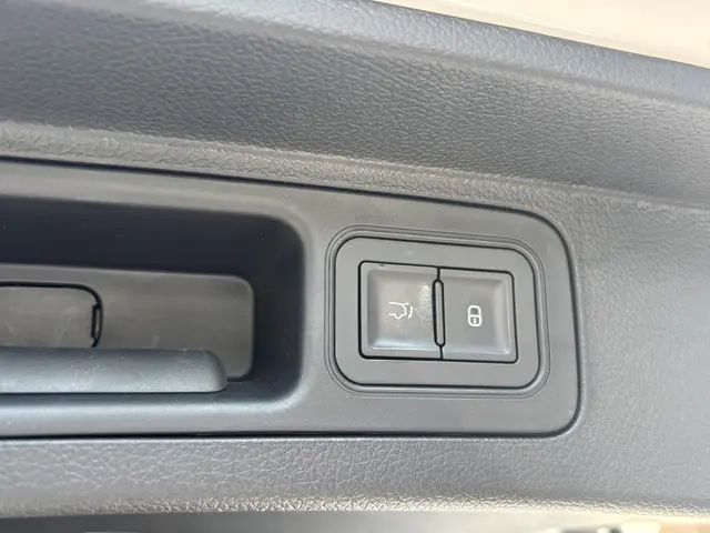 BYD SEAL U Design 87 kWh 2024 Elektrisch 9