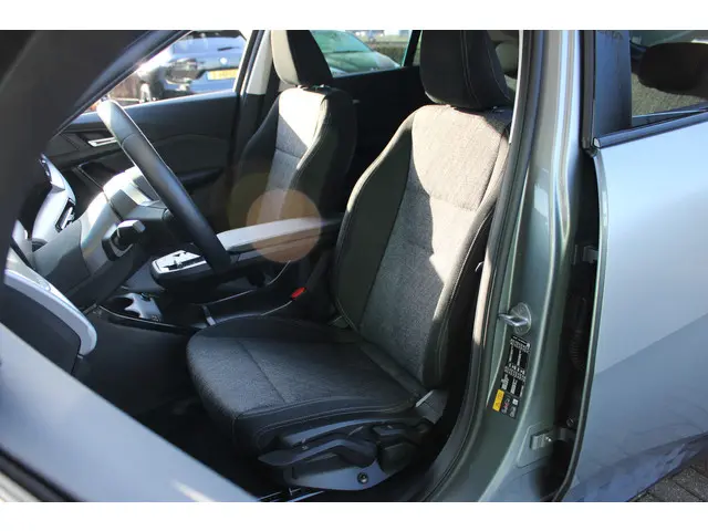 BMW iX2 eDrive20 2025 Elektrisch 3