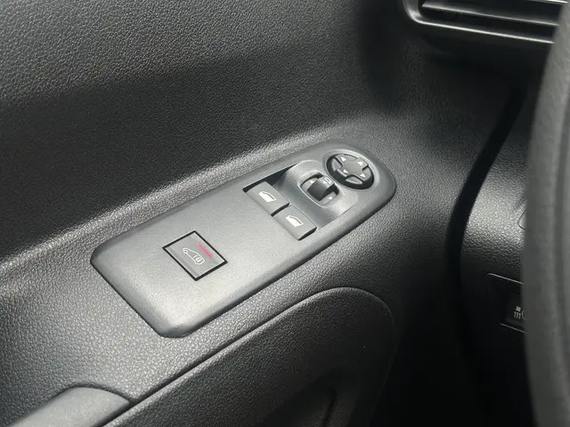 Citroën ë-Berlingo 136 L2 50 kWh 2026 Elektrisch 23