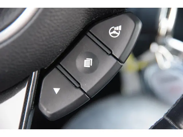 Kia Carens 1.6 GDi Business Pack 2013 Benzine 18