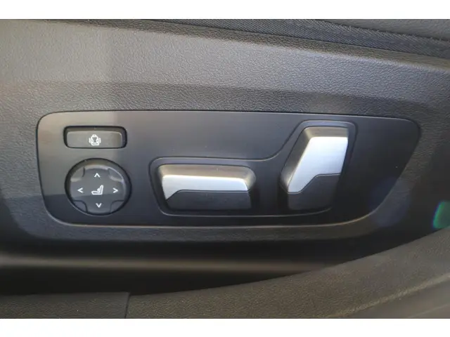 BMW i4 M50 2023 Elektrisch 13